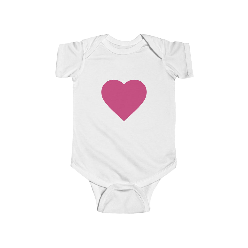 Geschenkset zur Babyparty