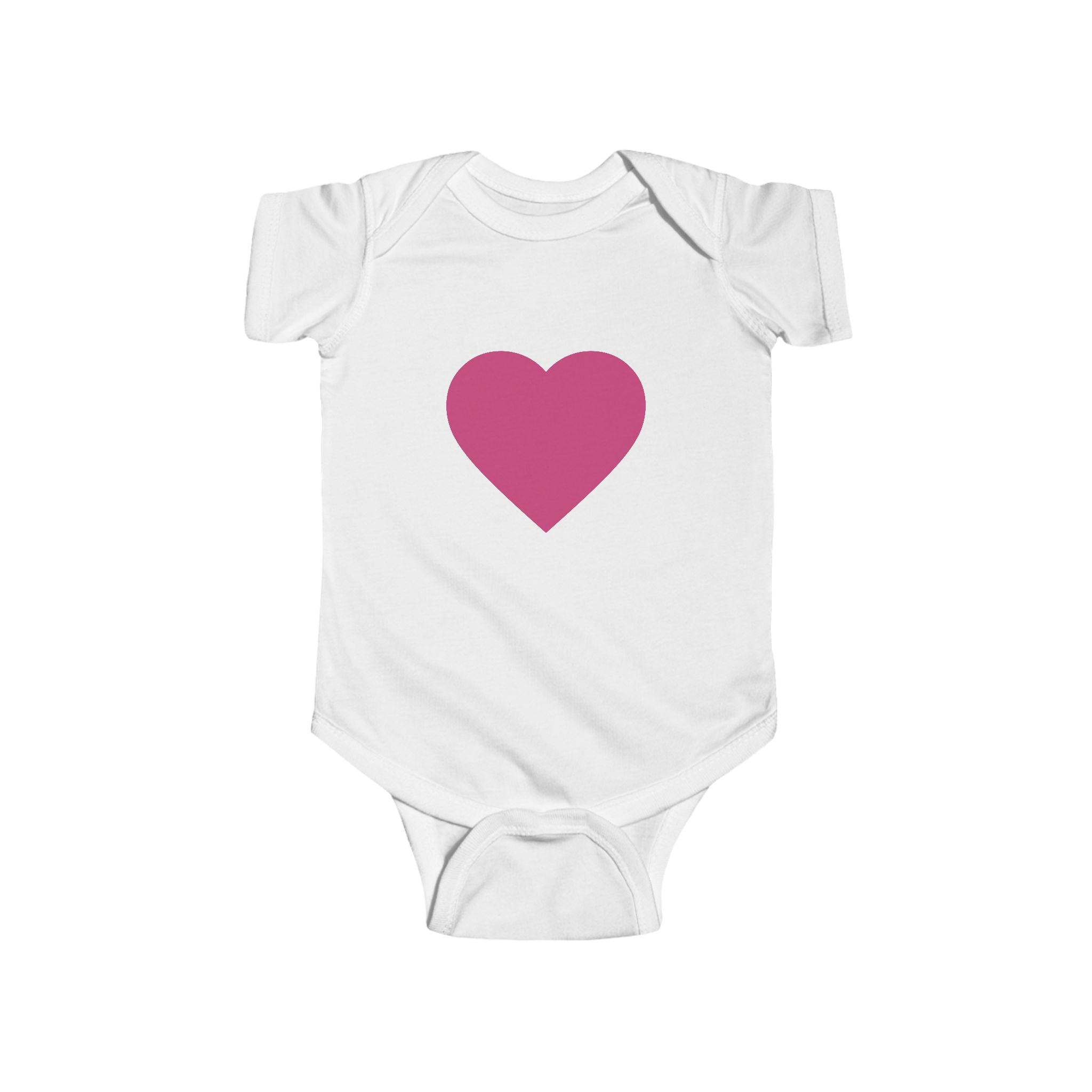 Baby Shower Gift Set