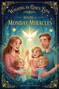 Book 1 Monday Miracles