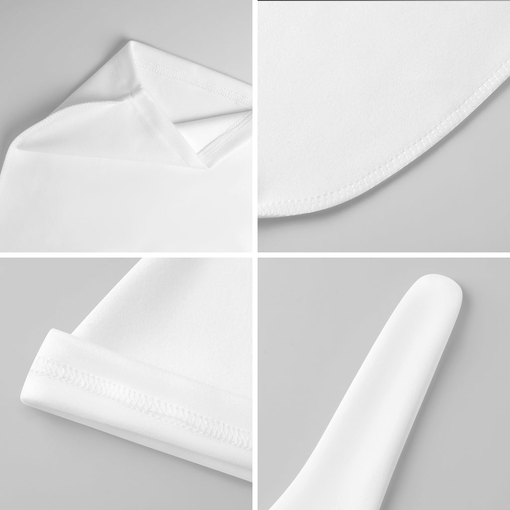 Baby Swaddling Set(All-Over Printing)