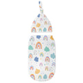 Baby Swaddling Set(All-Over Printing)